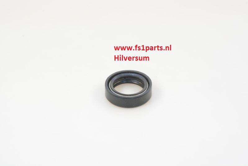 Huismerk keerring 25-35-9  WP-1088  Huismerk keerring 25-35-9  WP-1088